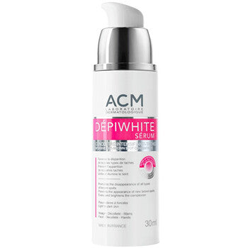 Dépiwhite Serum - Sérum proti pigmentovým skvrnám 30ml