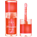 Pleasure Lip Oil 5 ml 004 Juicy Cherry