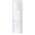Daily Defender SPF 50 - Protective fluid 30 ml 002 Coloured
