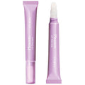 Pleasure Lip Peeling 9.5ml