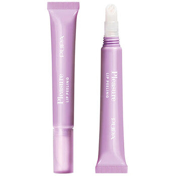 Pleasure Lip Peeling 9.5ml