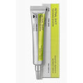 Retinal Shot Tightening Booster - Smoothing face cream with retinol 15ml