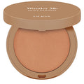 Wonder Me Shiny Bronzer 6 g 003 Medium Neutral