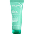 Sébium Micro-Exfoliating Cleansing Gel 75ml