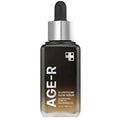AGE-R Glutathione Glow Serum 30.0g