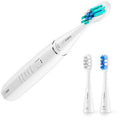ION Sonic White