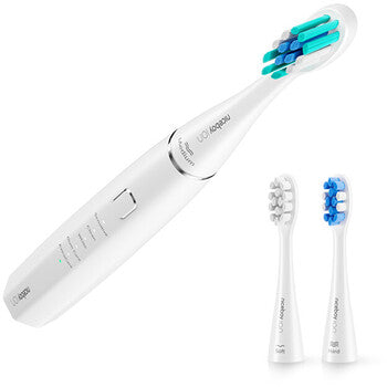 ION Sonic White