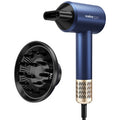 AirSonic ELITE - hair dryer