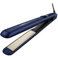 ION AirSilk - Hair straightener