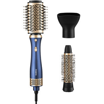 AirBlow - hot air styler