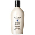 Karité Hydrating Shower Cream 250ml