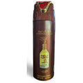 Pride Eternal Oud Deospray 200ml