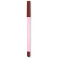 Overdo It Lip Liner Pencil - Lip liner 1 g Babble Cool Nude