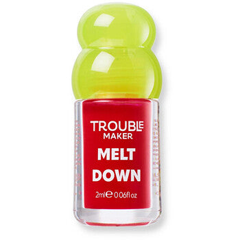 Melt Down Lip Oil - Lip oil 2 ml Freak Out