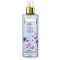Breeze Of Soul Garden Body Veil 250ml