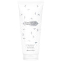 Lumiere D´Issey Shower Cream 200ml
