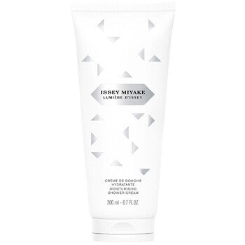 Lumiere D´Issey Shower Cream 200ml