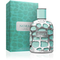 Nora EDP 100ml