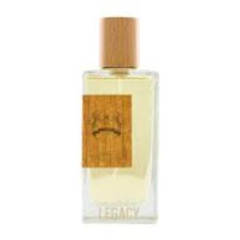 Legacy EDP 200ml