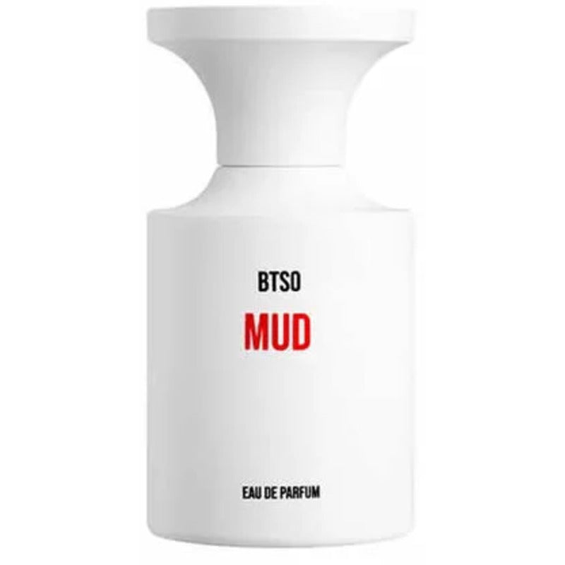 MUD EDP 50ml