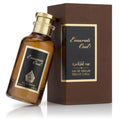 Emarati Oud EDP 100ml