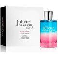 Miami Shake EDP 100ml