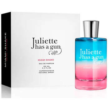 Miami Shake EDP 100ml