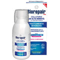 Plus ABX Mouthwash 250ml
