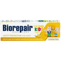 Kids Toothpaste ( banana ) 50ml