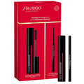 Mascara Kit - gift set