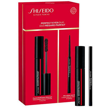 Mascara Kit - gift set