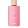 Grow Shampoo - hair growth support 250ml