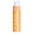 Capri After Sun Milk 100ml