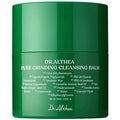 Pure Grinding Cleansing Balm 50ml