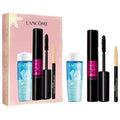 Monsieur Big Mascara Set