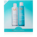 Travel Hydration Set