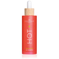 Hot+ Fat Burning Serum - Slimming serum 100ml