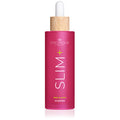 Slim+ Shaping Body Serum - Shaping serum 100ml