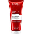 Collagen Filler 17 Conditioner - Regenerační kondicionér 200ml