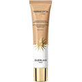 Tinted Moisturizer SPF 20 - Protective tinted cream 30 ml 50 Bronze
