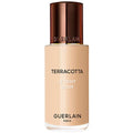 Le Teint Glow Make-up - Rozjasňující make-up 35 ml 1C