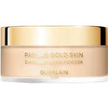 Diamond Micro-Poudre Libre Powder 35 g 04