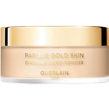 Diamond Micro-Poudre Libre Powder 35 g 04