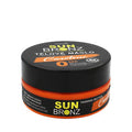 Sun Bronz Carotene Tanning Butter SPF 0 150ml