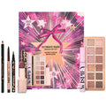 Ultimate Nude Make Up Gift Set