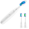 ION Sonic Lite White - sonic toothbrush