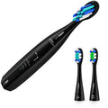 ION Sonic Lite Black - Sonický kartáček