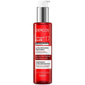 Collagen Filler 17 Treatment - Regenerating treatment 150ml