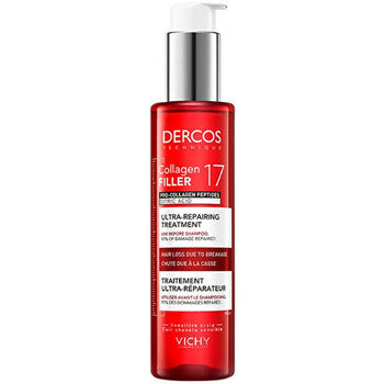 Collagen Filler 17 Treatment - Regenerating treatment 150ml