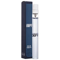CK Defy EDT Miniature 10ml